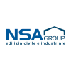 Nsa Group Srl