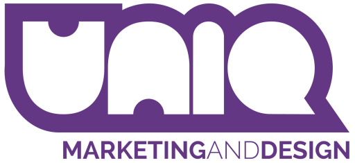 Uniq Marketing And Design