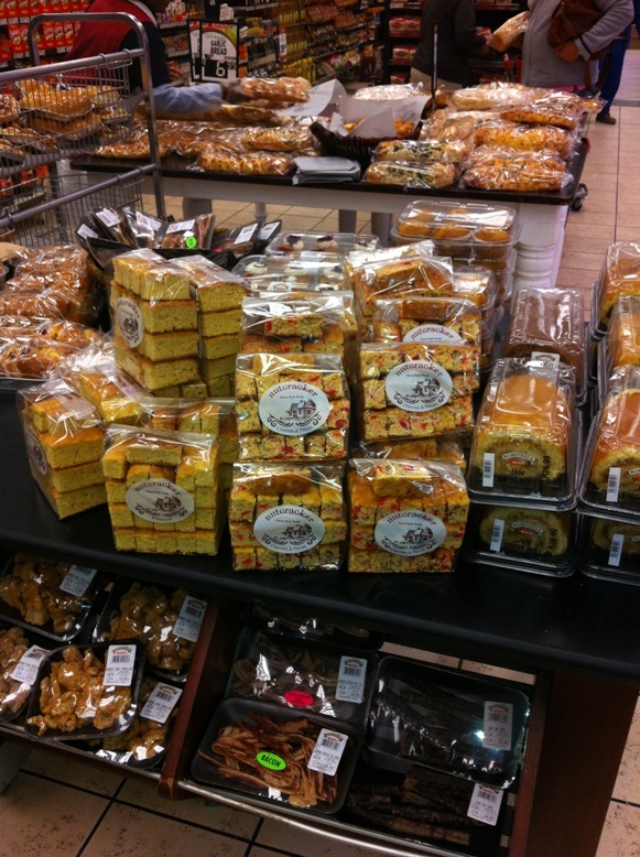 Candy Brothers PO Box 1059, Randburg, 2194