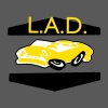 Lad Auto Crushing