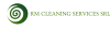 RM CLEANING SERVICES SRL
