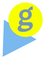 Growth Architects