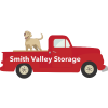 Smith Valley Storage