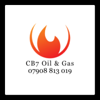 CB7 Oil and Gas