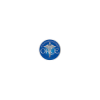 Poliambulatorio Orice Logo