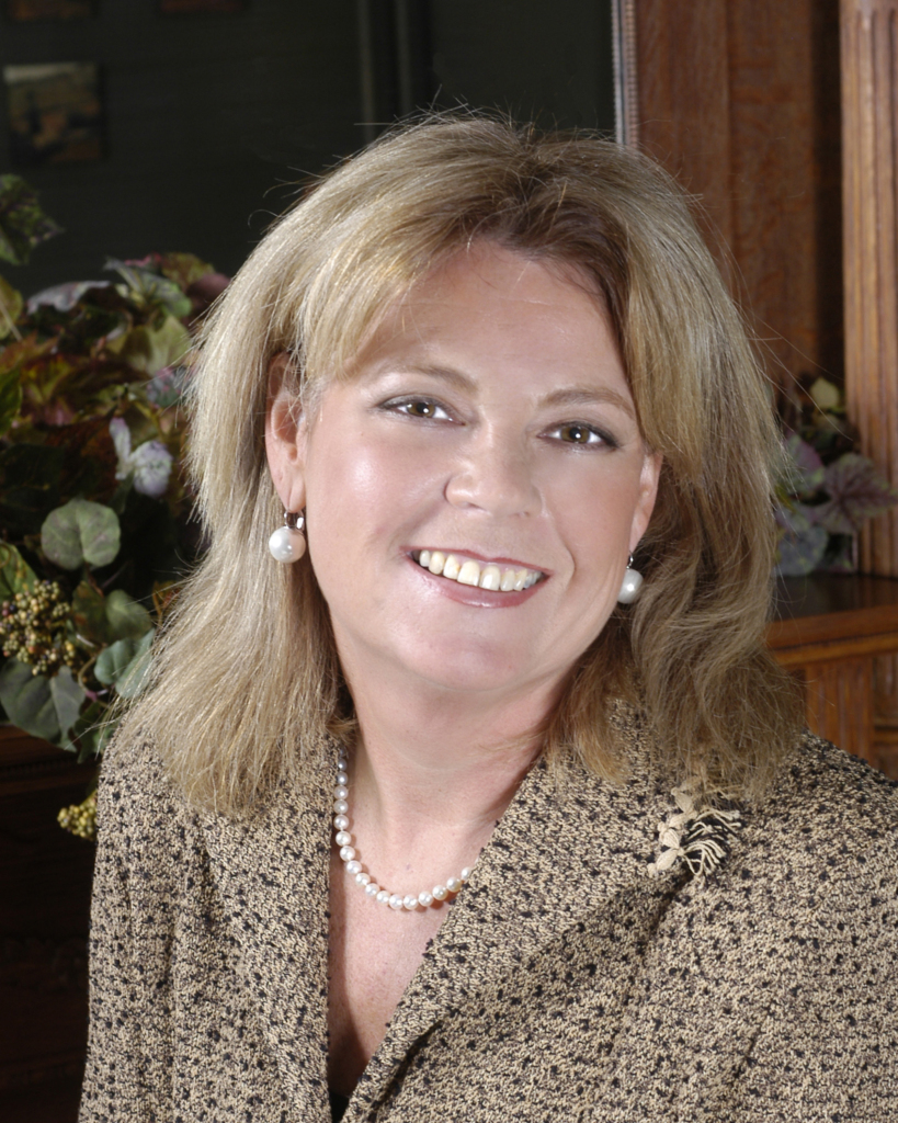 Burner, Smith & Associates, LLP 46 Route 25A, East Setauket, NY 11733