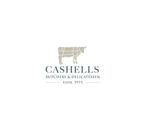 cashells butchers crickhowell