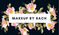 Makeup by Rach