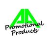 A A Promotional Products