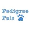 Pedigree-pals