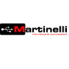Martinelli Leonardo