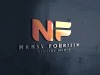 Nkass Fourteen
