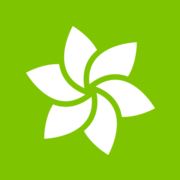 DesignKarma