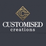 Customised Creations