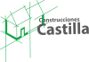 Construcciones Castilla