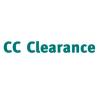 CC Clearances