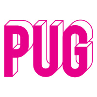 PUG (WHATISPUG Ltd.)