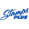 Stamps Plus