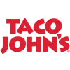 Taco John's
