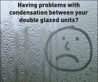 LANCASTER - PRESTON GLAZIERS