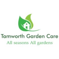 Tamworth Garden Care