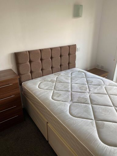 after builders clean