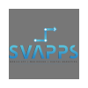 SVAPPS Soft Solutions Pvt Ltd