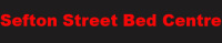 Sefton Street Bed Centre