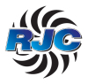 RJC Plant Services Ltd