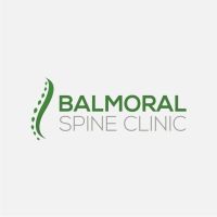 Balmoral Spine Clinic