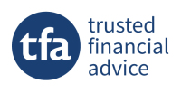 TFA Trusted Financial Advice