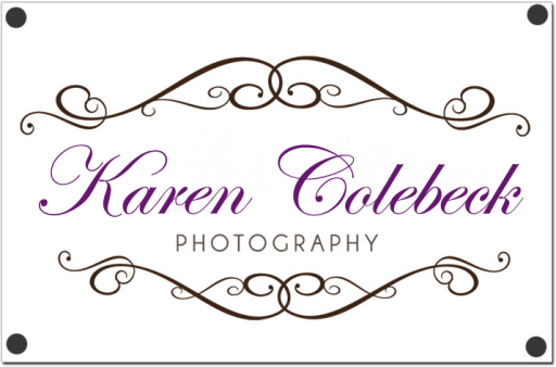 Karen Colebeck Photography ~ Newborn, Maternity, Baby, Child, Family