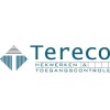 Tereco B.V.