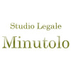 Studio Legale Minutolo