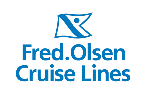 Our Logo