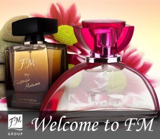 Welcome to FM