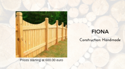 Gates and Fences - longford - cavan - westmeath