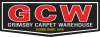 Grimsby Carpet Warehouse (G.C.W)