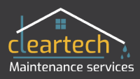 Cleartech Maintenance Services