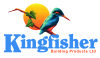 Kingfisher Building Products