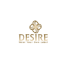 Desire Label