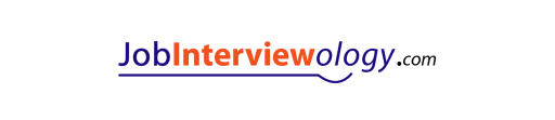 job interview training