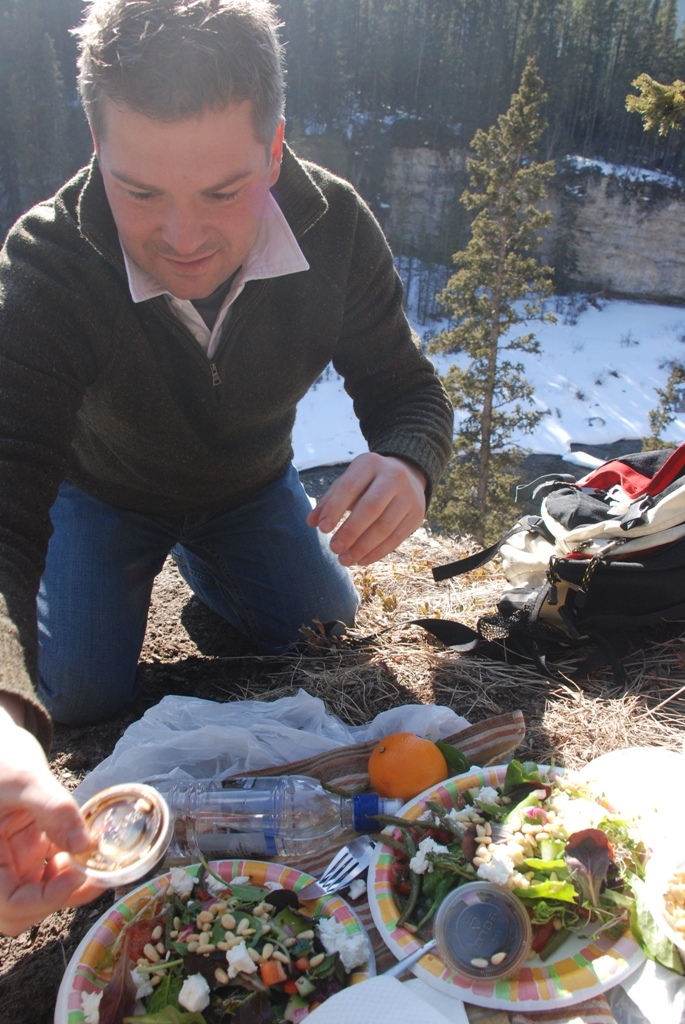 Kitchen Magician Elwood, 3184
