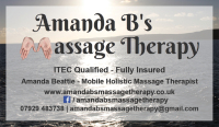 amandabsmassagetherapy