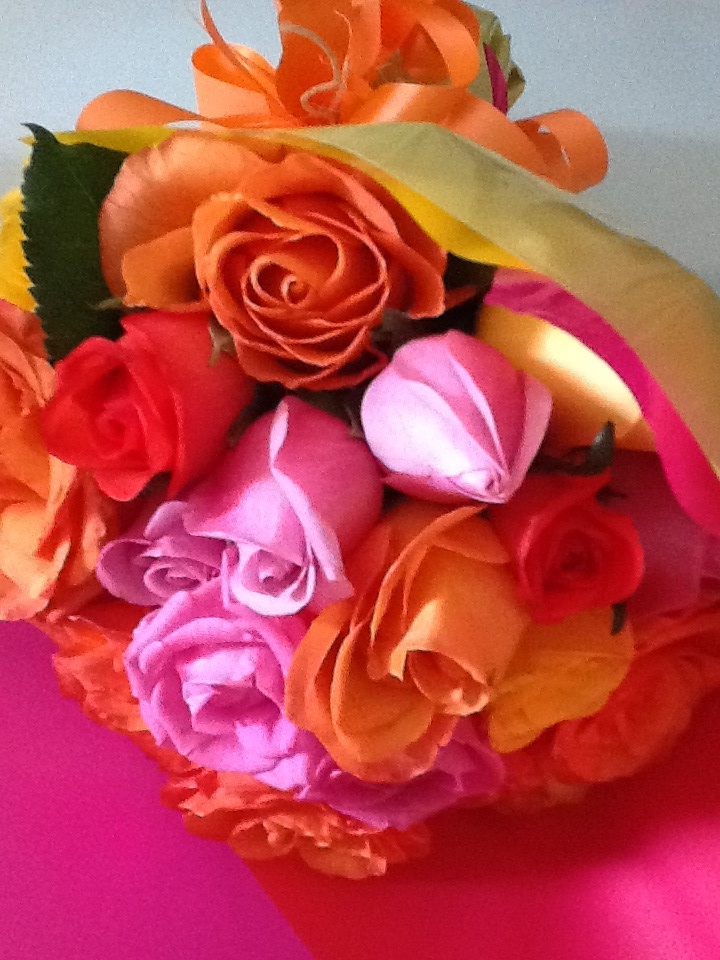 Sophia Kueh Flowers Templestowe Florist, Templestowe Lower, 3107