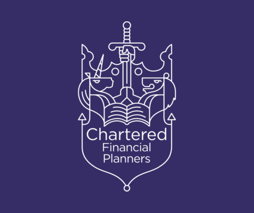 Chartered Financial Planners