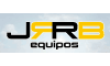 Jrb Equipos S.A.S.