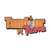 Tandoor n flame