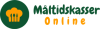 Måltidskasser Online