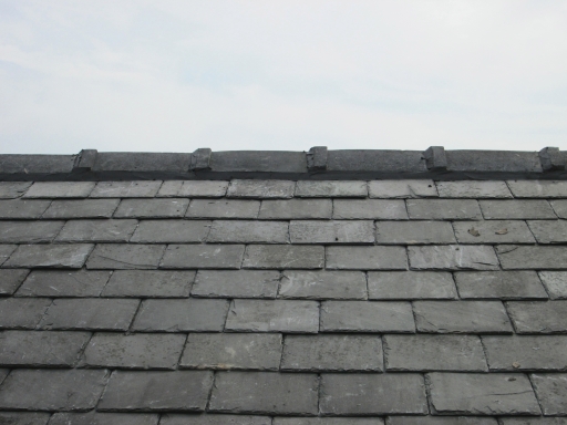 image0